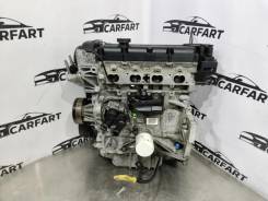 ��������� ������ 71K Ford Focus 2 2009 1481578 CB4 1.6L 1481578 ����