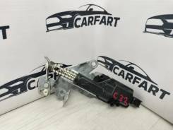 ��������� ����� ��������� Ford Fusion 2010 2S6T432A98AF CBK 1.4L FXJA Duratec 2S6T432A98AF ����
