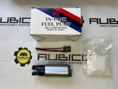 ����� ��������� ��������� HKT GIP-501. HKT. ������ � ������ gip-501 ����