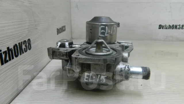 ����� EL15 Subaru X2111AA320 ����