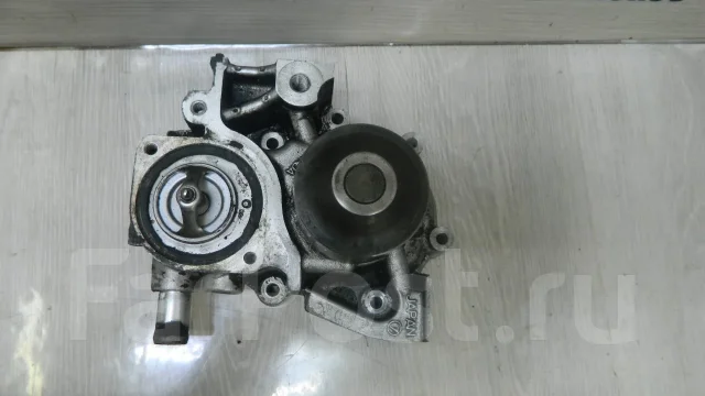 ����� EL15 Subaru X2111AA320 ����