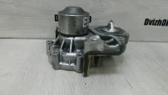 ����� EL15 Subaru X2111AA320 ����