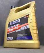 SWD Rheinol Primus ASM. 5W-30, �������������, 5��. ����