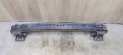 ��������� ��������� ������� Ford Fiesta 2001-2007 [1458819] 1458819 ����
