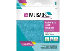�������� �������. �� ���������� 300x300 ��, �������, Home// Palisad, �� ����