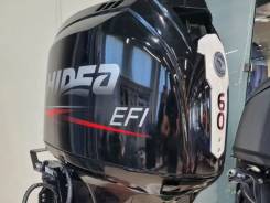 Hidea. 60��.�., 4-�������, ����������, ���� L (508 ��), 2026 ���. ��� ����� �� ���������� ����