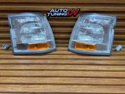 �������� Toyota Hiace KZH, RZN, LH 1993-1996� R+L ���� �� ���� 2645 ����