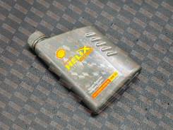 Shell Helix Ultra Racing