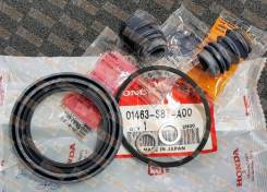 ����������� ��������� ���������� �������� Honda 01463-S87-A00 / 01463S87A00 01463S87A00 ����