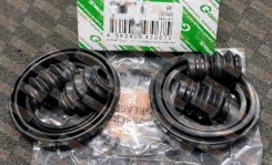 ����������� ���������� �������� (�� ��� ��������) GBrake 01463SP0E00 01463SP0E00 ����
