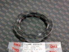 ������� ��������� �������� THO 02010125 02010125 ����