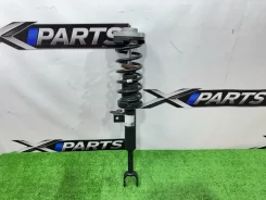 ����������� BMW 5-series 2013 31316784018 F10 N47D20C, �������� ������ 31316784018 ����