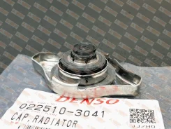 ������ (������) ��������� 1.1 ��/��2 Denso 022510-3041 / 0225103041 0225103041 ����