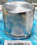 ������� ��������� ���������� �������� Febest 0276-N15F / 0276N15F 0276N15F ����