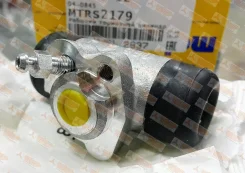 ��������� ������� ������ ����� Metelli 04-0845 / 040845 040845 ����