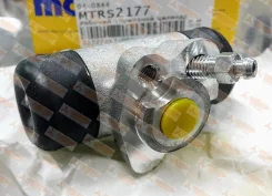 ��������� ������� ������ ������ Metelli 04-0844 / 040844 040844 ����