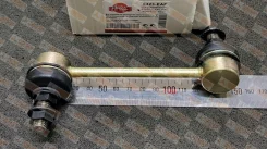 ���� ������������� ASVA 0423-EAF / 0423EAF 0423EAF ����