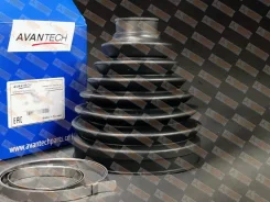 ������� ������� avantech 04427-60080 / 0442760080 0442760080 ����