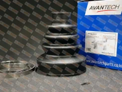 ������� ������� Avantech 04437-17030 / 0443717030, �������� 0443717030 ����