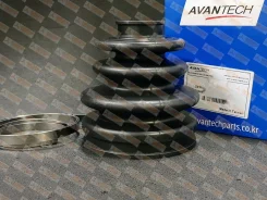 ������� ������� avantech 04438-20110 / 0443820110 0443820110 ����