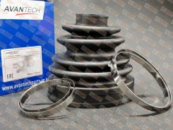 ������� ������� avantech 04438-35011 / 0443835011 0443835011 ����