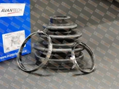������� ������� avantech 04438-35021 / 0443835021 0443835021 ����
