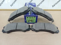 SN828 ������� ��������� ���������� SN828 ����