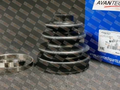 ������� ������� avantech 04438-42160 / 0443842160 0443842160 ����