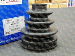 ������� ������� Avantech 04438-52040 / 0443852040 0443852040 ����