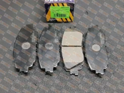 ������� ��������� Advics 04465-0E060 / 044650E060, ������ ������ 044650E060 ����