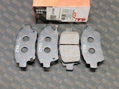 ������� �������� CTR 04465-20480 / 0446520480, �������� 0446520480 ����