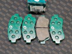 ������� ����. GBrake 04465-30080 / 0446530080, �������� 0446530080 ����