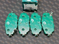 ������� ��������� �������� g-brake 04465-F4010 / 04465F4010 04465F4010 ����
