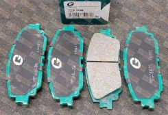 ������� ��������� �������� Gbrake 04465-F4030 / 04465F4030, ������ 04465F4030 ����