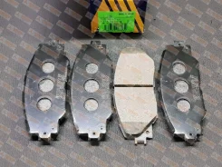 ������� ����. Advics 04465-Yzzdy / 04465Yzzdy, �������� 04465YZZDY ����