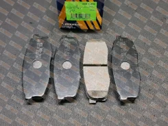 ������� ��������� Advics 04466-Yzzac / 04466Yzzac, ������ 04466YZZAC ����