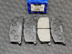 ������� ����. Akebono 04491-12280 / 0449112280 0449112280 ����