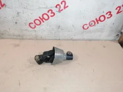 ��������� ������� Toyota Chaser, Cresta, Mark II GX90, �LX100, �GX100, �GX105, �SX100, �JZX105, �JZX100, �JZX101 4520622010 ����