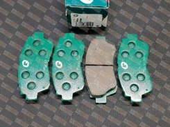 ������� ����. GBrake 04491-2B060 / 044912B060, �������� 044912B060 ����
