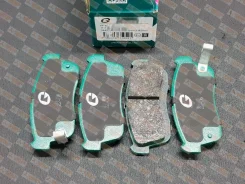 ������� ����. GBrake 04491-B1010 / 04491B1010, �������� 04491B1010 ����