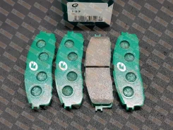 ������� ����. GBrake 0449222090 0449222090 ����