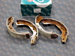 ������� ��������� gbrake 0449726070 0449726070 ����