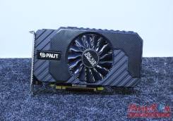GeForce GTX 750 ����