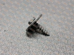 ���� - ������� BMW 07-14-9-213-164 / 07149213164 07149213164 ����