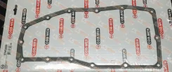 ��������� ������� �������� ������������� COB-WEB 074520SR 074520SR ����