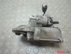 ������� Ford Fiesta 2001-2007 21177689 1483817 ����