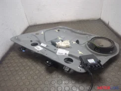��������������� ������������� Mercedes-Benz A-Class W169 2004-2012 21175224, ������ �������� A1697203279 ����