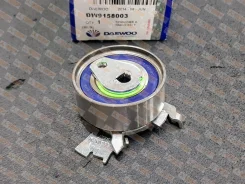 ����� �������� ����� ��� Daewoo 09-158-003 / 09158003 09158003 ����