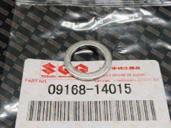 ��������� (�����) ������� ������ ����������� Suzuki 09168-14015 / 0916814015 0916814015 ����