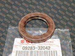 ������� �������� Suzuki 09283-32042 / 0928332042 0928332042 ����